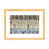 Natural Wood Paper is unavailable