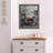 Thanush Gray Picture Frame-901498388