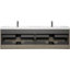 Meuble-lavabo mural 72 po avec lavabo, meuble-lavabo mural 72 po avec lavabo en résine et quatre tiroirs-1830087053