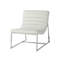 Chaise d'appoint Roll