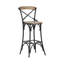Tabouret Cedar Creek