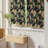 Polyester Small Short Curtains 2 Panels-969875391-946456349-946456416