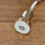 Belfry Kitchen Kitchen Faucet-1804408154