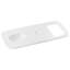 Fresh & Save CUBE Insert, M