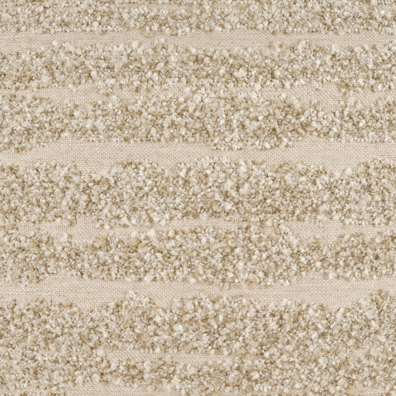 Coussin Manitoba, Carré 20 po