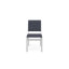 Chaise d'appoint de salle à manger Hiraku-48934650-48935224