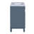 36"Bathroom Vanity with Top Sink-845615767-845615762