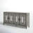 Joyal 63.38'' Sideboard-377039148