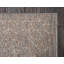 Tapis oriental gris Deatsville-1416860789