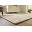 Tapis 8 pi x 10 pi Chakera-96517794