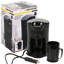 Symple Stuff Single Cup Machine