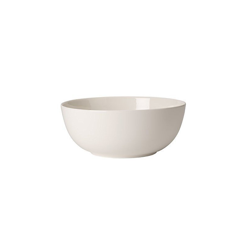 Villeroy & Boch For Me Round Vegetable Bowl
