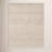 Larissa Indoor Rug-1240981380