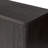 Weymouth Sideboard-115674555