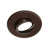 Oil-Rubbed Bronze selected