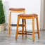 Tabouret de bar 30 po pour salle à manger-1635681534-1635681529