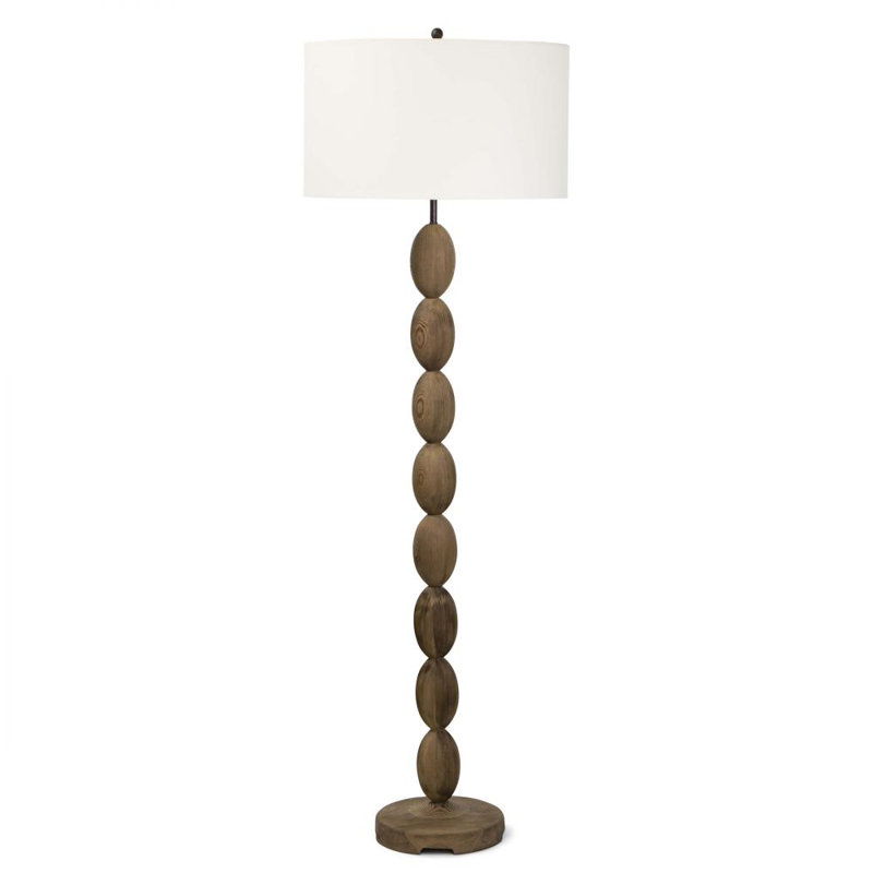 Lampe sur pied Buoy