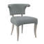 Athena Dining Chair-36413819-41452739
