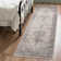 Oriental Indoor Rug