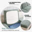 Outdoor Patio Sofa Cover-838248637