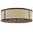 Flush Mount