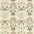 Taupe/Tan selected