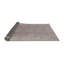 Tapis oriental brun / bleu Chenango-1148188886
