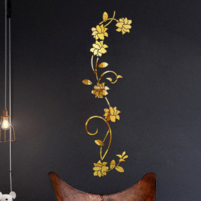Wall Decals