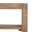 Table basse Oris