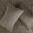 French Linen Comforter & Sham Set-101946395-101946417