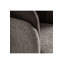 Fauteuil d'appoint Labege