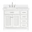 Ensemble de meuble-lavabo simple 43 po Bodhin-1476706746-1476706751-1514524148