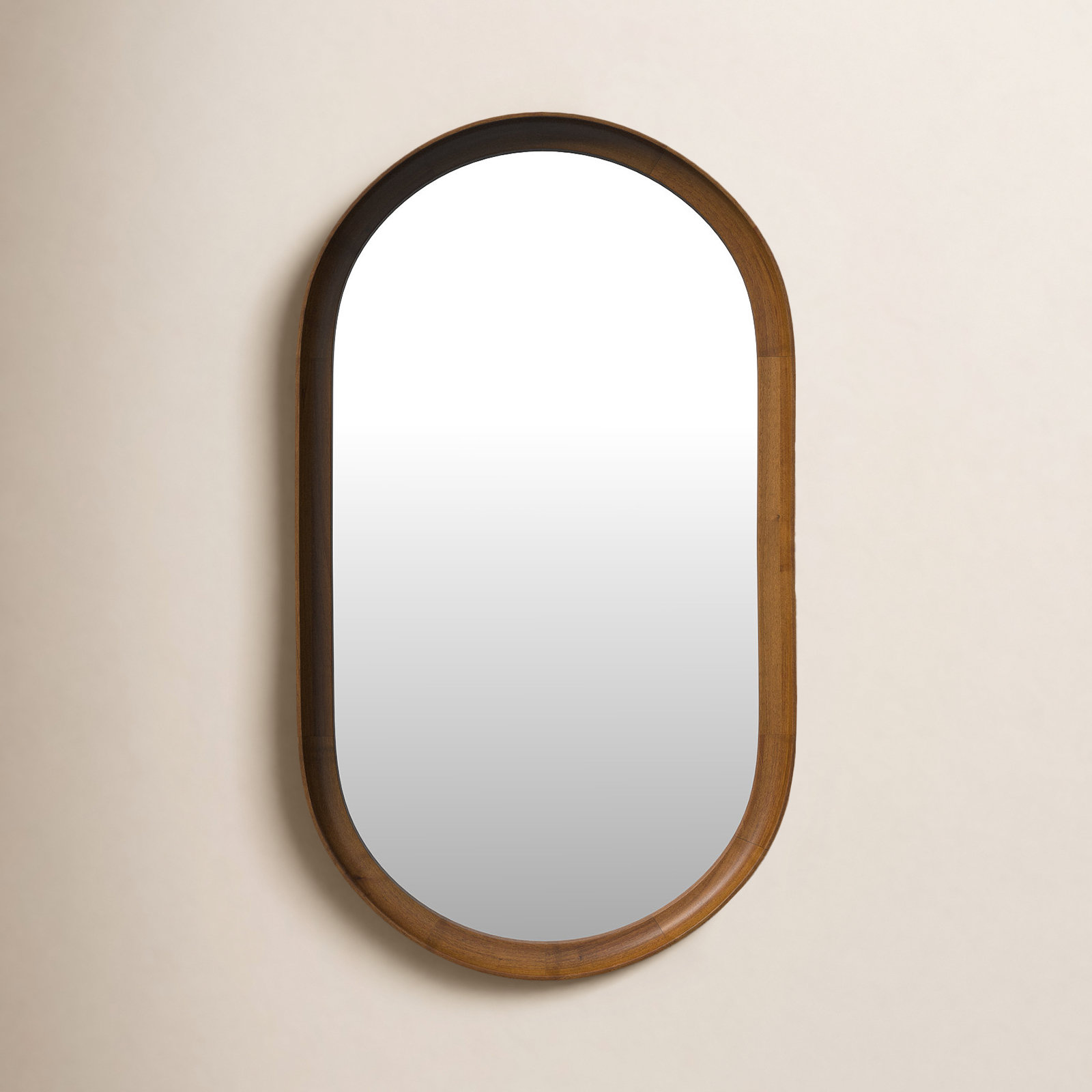 Manresa 22" Accent Mirror