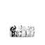 Mediterraneo Napkin Holder-3286117