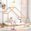 Akiyoshi Kids Full-202795512-259939719