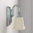 Bima Dimmable Vanity Light-1028318617-1028318623