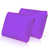 Galactic Purple