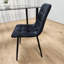 4 - Person Dining Set