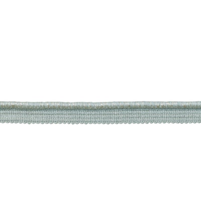 Brentwood Cord Fabric