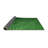 Indoor Rug-2054458592