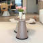 Table basse Petal