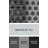 Geometric Indoor Rug-647282687