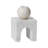 Duval Abstract Figurines & Sculptures