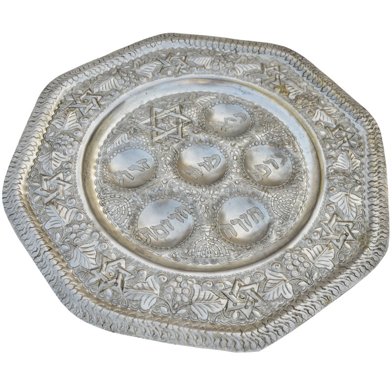 Handmade Ceramic Decorative Bowl