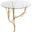 Table d'appoint Fremantle-86628949