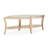Malibu Crest Coffee Table