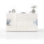 Egypt 135cm Sideboard