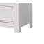 Commode 5 tiroirs Millikan