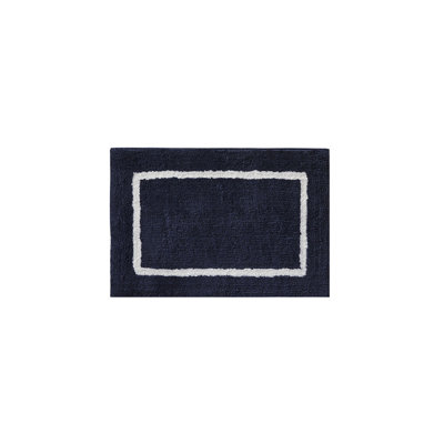 Tapis de bain_Rec_Mcro_1,25