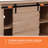 Brockman TV Stand for TVs